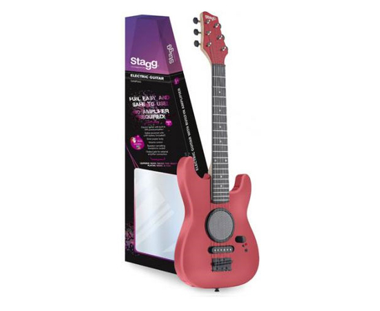  - 23013 за 0 грн. | 4Club